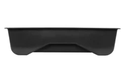 Currituck® - 50 Qt Cooler Basket -Magma Store 51797 5