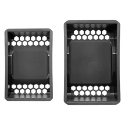 Currituck® - 50 Qt Cooler Basket -Magma Store 51797 6