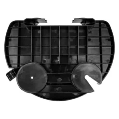 Camco® - Zero Gravity Black Chair Tray -Magma Store 51834 10