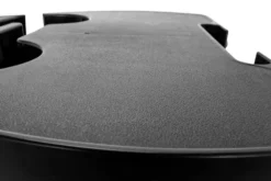 Camco® - Zero Gravity Black Chair Tray -Magma Store 51834 11