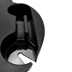 Camco® - Zero Gravity Black Chair Tray -Magma Store 51834 12