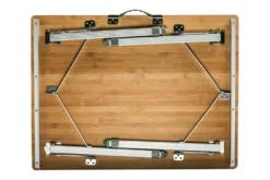 Camco® - Picnic Camp Table -Magma Store 51893 4