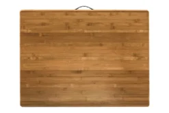 Camco® - Picnic Camp Table -Magma Store 51893 6