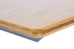 Camco® - Picnic Camp Table -Magma Store 51893 7