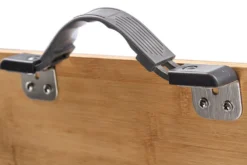 Camco® - Picnic Camp Table -Magma Store 51893 8