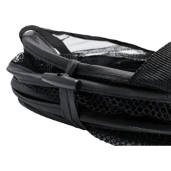 Camco® - Black Fabric Pop-Up Laundry Bag -Magma Store 51977 4