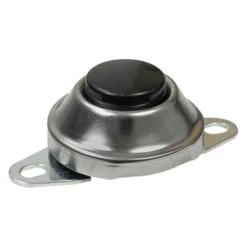 Pollak® - Black Dimmer Switch