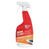 B.E.S.T.® - 32 Oz. Awning Cleaner