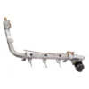 Suburban® - Stove Manifold