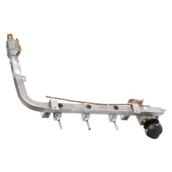 Suburban® - Stove Manifold