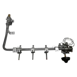Suburban® - Range Manifold Valve Assembly Kit