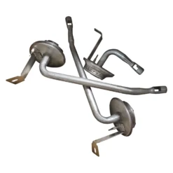 Suburban® - Stove Burner