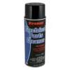 Accumetric® - 16 Oz. Electrical Parts Lubricant (1 Piece)