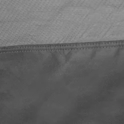 ADCO® - SFS AquaShed™ Designer Class A Motorhome Cover -Magma Store 52203 5