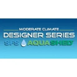 ADCO® - SFS AquaShed™ Designer 5th Wheel Trailer Cover -Magma Store 52251 9 1