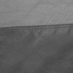 ADCO® 52277 - SFS AquaShed™ Designer Toy Hauler Trailer Cover (Gray, Up To 40') -Magma Store 52277 5