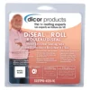 Dicor® 522TPOT425 - DiSeal™ TPO Tan Roll Tape (4"W X 25'L)