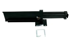 Fleming Sales® 52321 - Bumper Grill Arm Assembly -Magma Store 52321 2 1