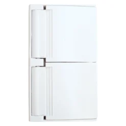 Diamond Group® - Weatherproof Standard Receptacle Cove