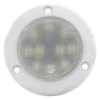 Diamond Group® - Round LED Overhead Light