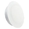 Diamond Group® DG52525VP - Round 210 Lm Flush Mount LED Overhead Light