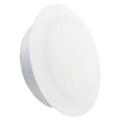 Diamond Group® DG52525VP - Round 210 Lm Flush Mount LED Overhead Light