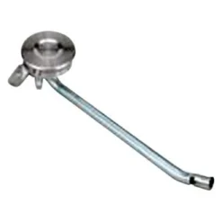 Dometic RV® - Stove Burner -Magma Store 52713