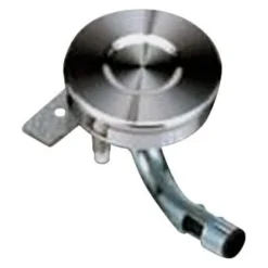 Dometic RV® - Wedgewood™ Stove Burner