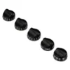 Dometic RV® - Stove Control Knob Kit