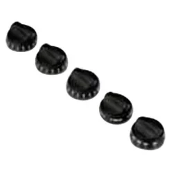 Dometic RV® - Stove Control Knob Kit
