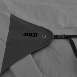 ADCO® - SFS AquaShed™ Designer Class C Motorhome Cover -Magma Store 52842 3