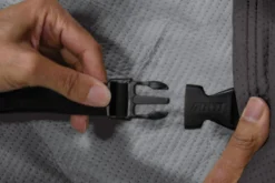 ADCO® 52842 - SFS AquaShed™ Designer Class C Motorhome Cover (Gray, Up To 23') -Magma Store 52842 8 1