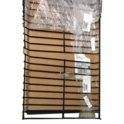 Dometic RV® - Wedgewood™ Stove Grate