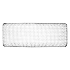 Ultra-Fab® - Insect Screen