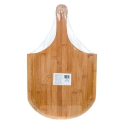 Camco® - Bamboo Pizza Peel -Magma Store 53000 10