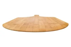 Camco® - Bamboo Pizza Peel -Magma Store 53000 5