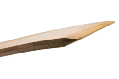 Camco® - Bamboo Pizza Peel -Magma Store 53000 7