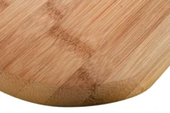 Camco® - Bamboo Pizza Peel -Magma Store 53000 9
