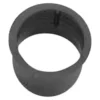 Dometic RV® - Wedgewood™ Stove Burner Bushing
