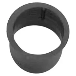 Dometic RV® - Wedgewood™ Stove Burner Bushing