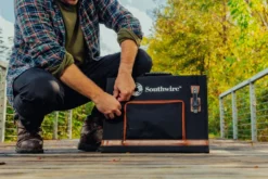 Southwire® - Elite Series™ 100-Watt Solar Panel -Magma Store 53224 4