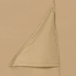 Classic Accessories® - Terrazzo™ Sand X-Large BBQ Grill Cover (72"L X 26"W X 51"H) -Magma Store 53952 ec 4