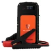 AllStart® 540 - 12v Compact Micro-Boost Battery Jump Starter
