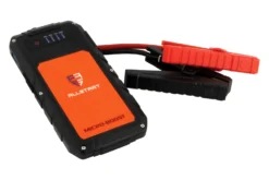 AllStart® 540 - 12v Compact Micro-Boost Battery Jump Starter -Magma Store 540 2 1 scaled