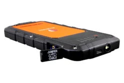 AllStart® 540 - 12v Compact Micro-Boost Battery Jump Starter -Magma Store 540 3 1 scaled