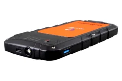 Allstart® - 12 V Compact Micro-Boost Battery Jump Starter With Flashlight -Magma Store 540 4 scaled