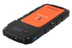 AllStart® 540 - 12v Compact Micro-Boost Battery Jump Starter -Magma Store 540 5 1 scaled