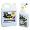 Thetford® 54032 - 32 Oz. Black Streak Cleaner (1 Piece)