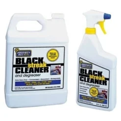 Thetford® 54032 - 32 Oz. Black Streak Cleaner (1 Piece)