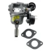 Cummins® - Replacement Generator Carburetor For Onan HGJAB/HGJAA/HGJAC RV Generator Gasoline Models